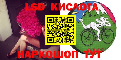 скорость Новодвинск
