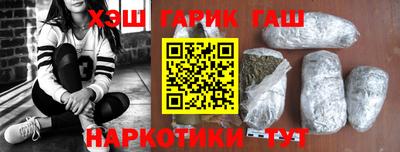 скорость Новодвинск