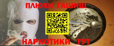 скорость Новодвинск